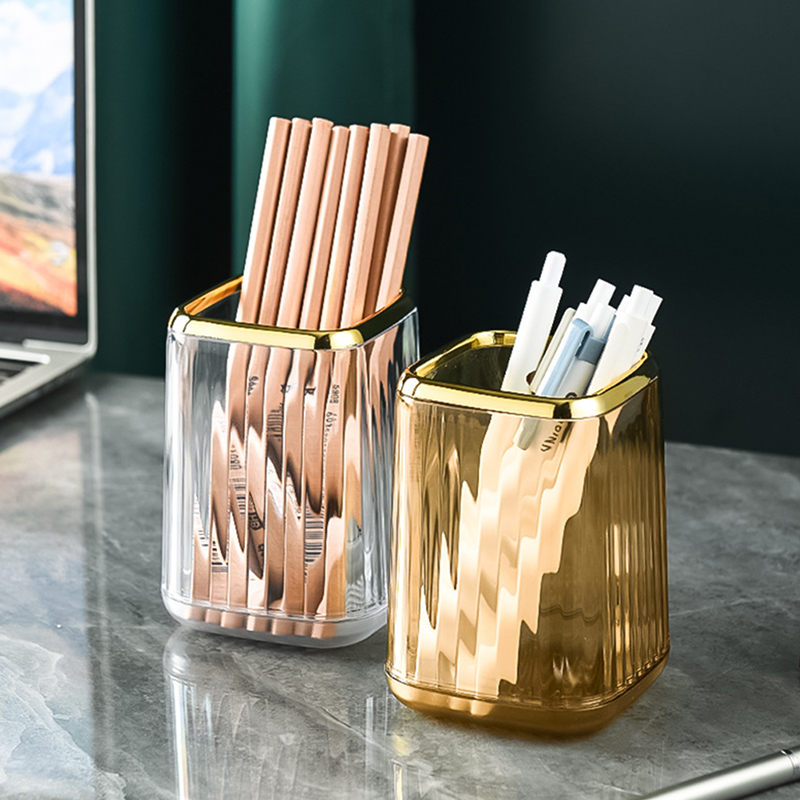 منظم مكياج فاخر ، صندوق تخزين  - مراجعة Luxury Skincare And Makeup Brands وسعره