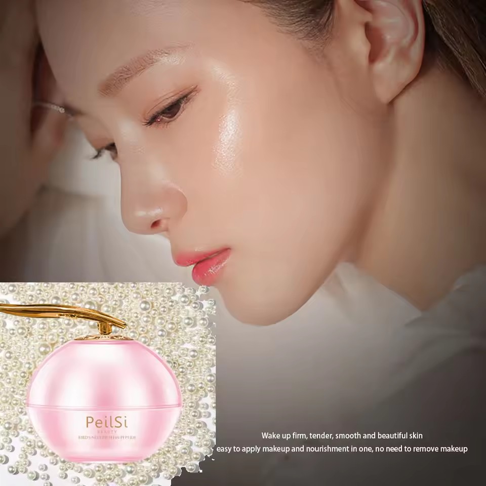كورديسيبس سينينز سيدة فاخرة تن - مراجعة Skincare Luxury Whitening وسعره